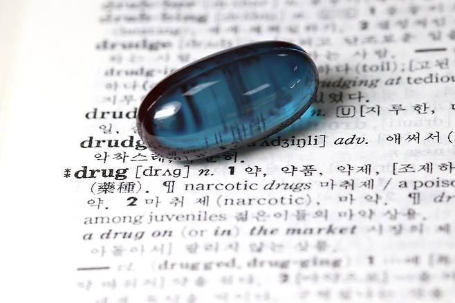 F코드를 걱정해서 수면제 등만 처방받았다가 병이 악화되는 경우가 생긴다. [사진 Pixabay]