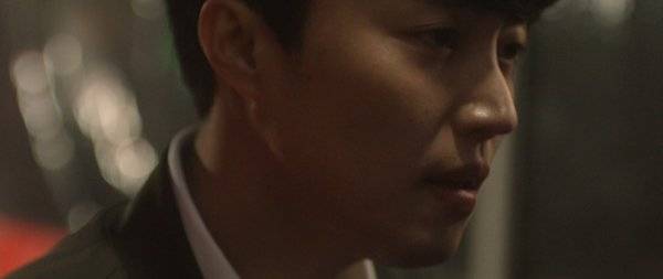 [사진출처 하우엔터테인먼트]