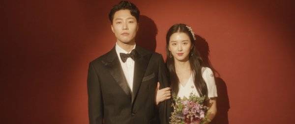 [사진출처 하우엔터테인먼트]