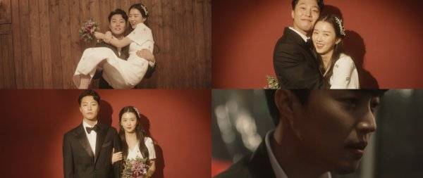 [사진출처 하우엔터테인먼트]