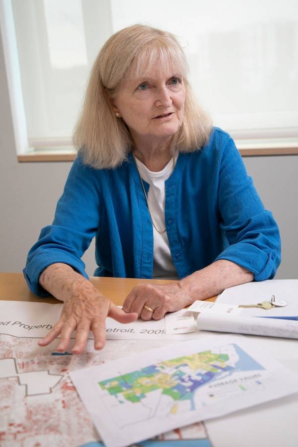 ⓒ시사IN 이명익