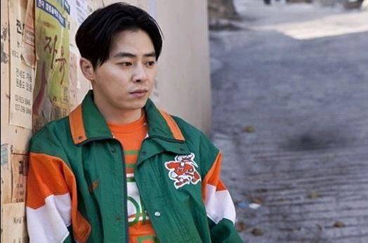 영화 ‘건축학개론’