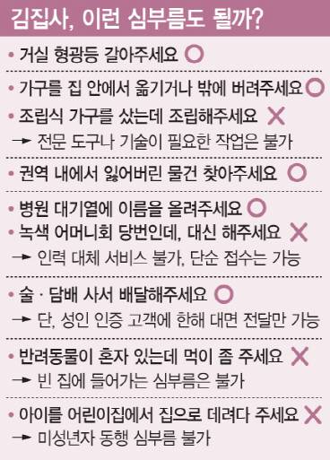 [이데일리 문승용 기자]