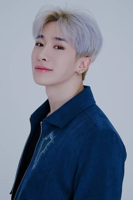 사진=스타쉽엔터테인먼트 제공