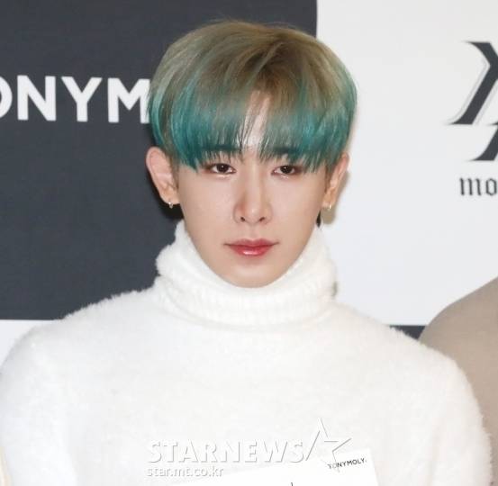 /사진=스타뉴스