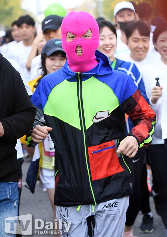 티브이데일리 포토