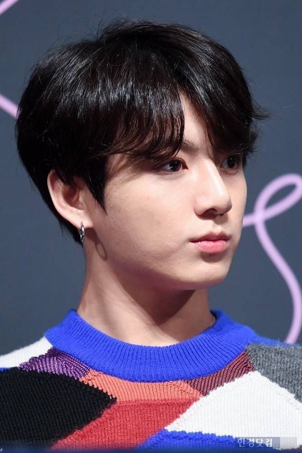 정국/사진=한경DB