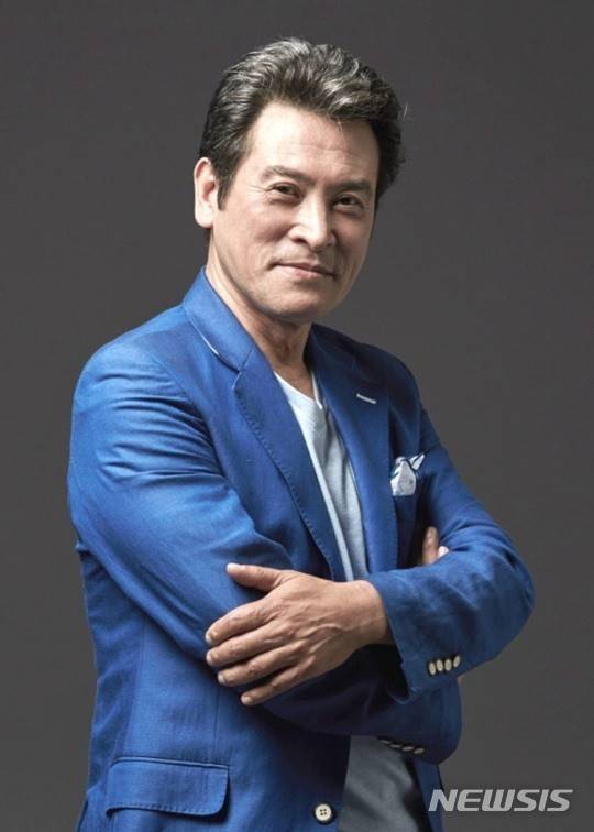 【서울=뉴시스】 남정현 기자=남경읍 (사진=STX라이언하트 제공) 2019.11.06 nam_jh@newsis.com