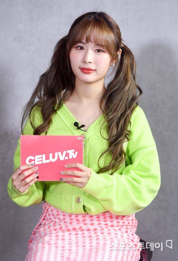 스포츠투데이 포토