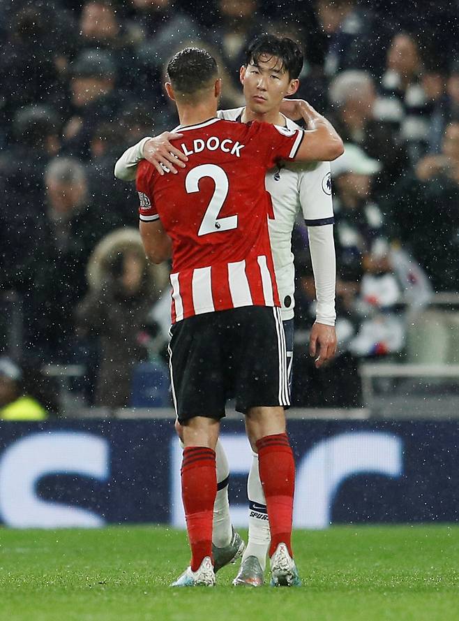 로이터 연합뉴스