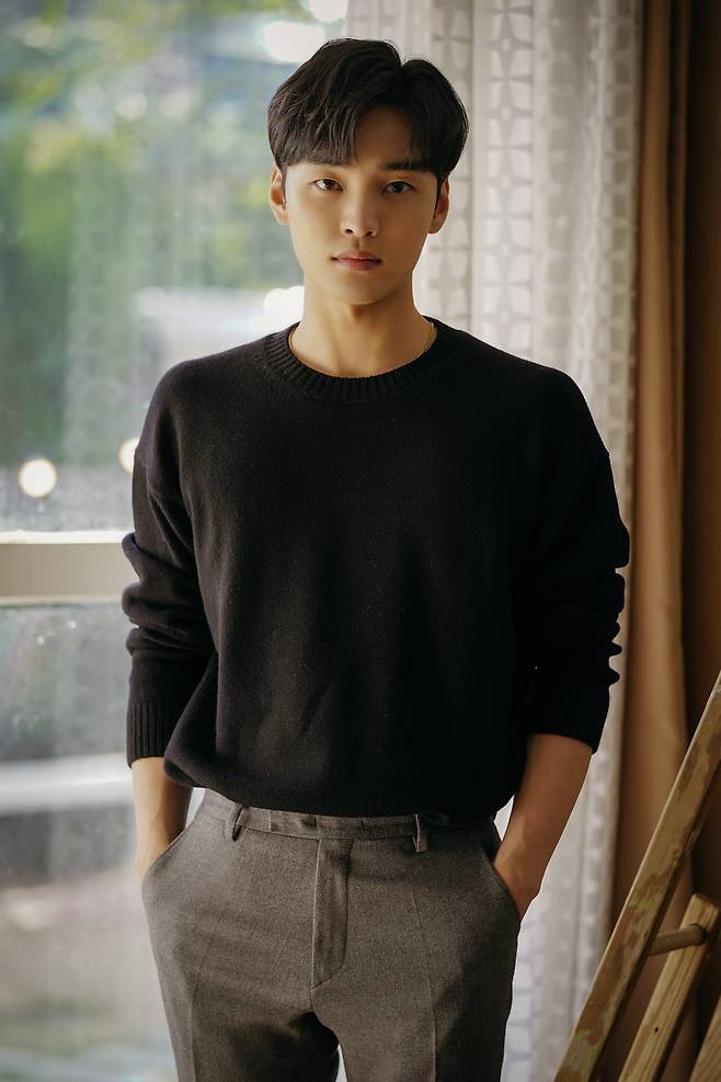 사진=냠냠엔터테인먼트 제공