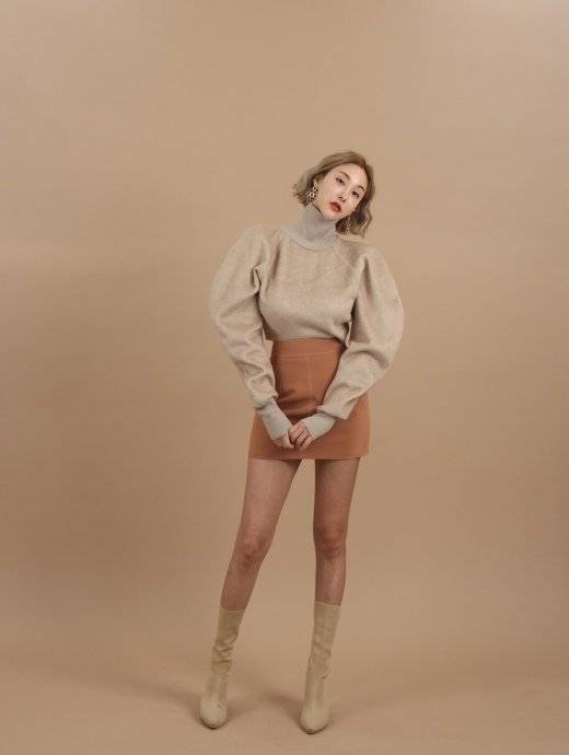 ▲ 사진=스타일 디렉터 로시