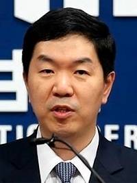 김윤상 변호사