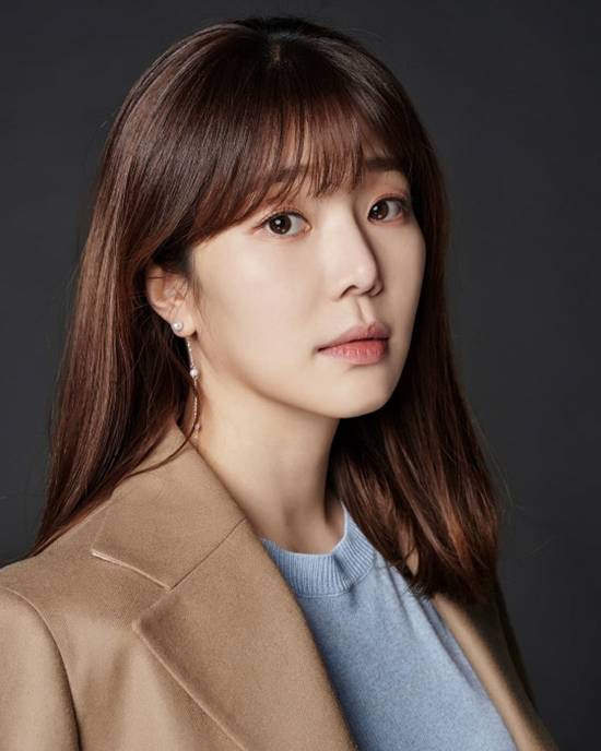 이문정 임신