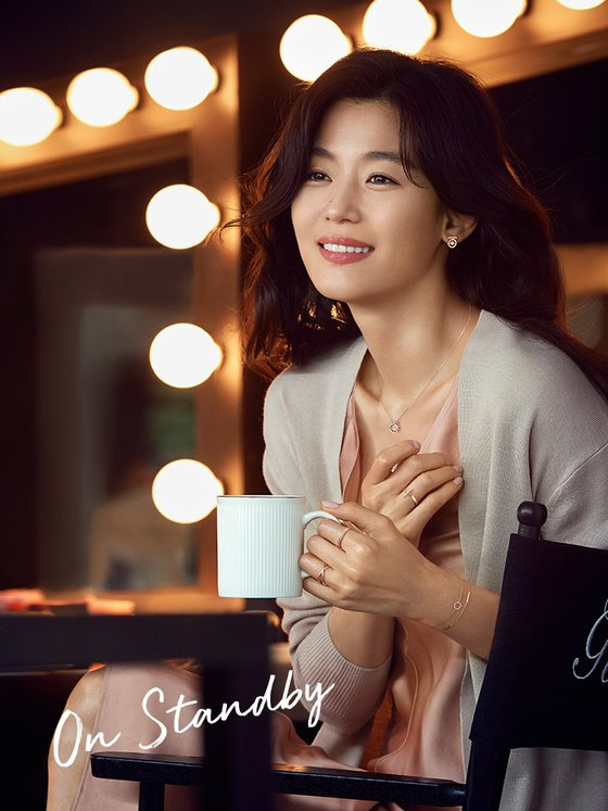 전지현