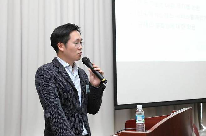 게임법 정비