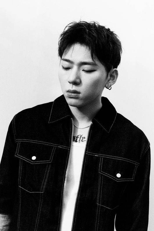 사진제공=KOZ엔터테인먼트