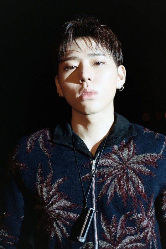 사진제공=KOZ엔터테인먼트