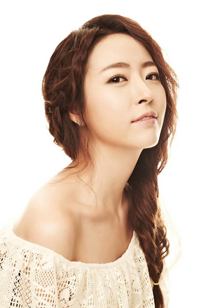 심은진