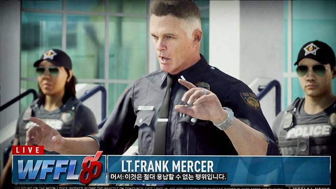 니드 포 스피드 히트