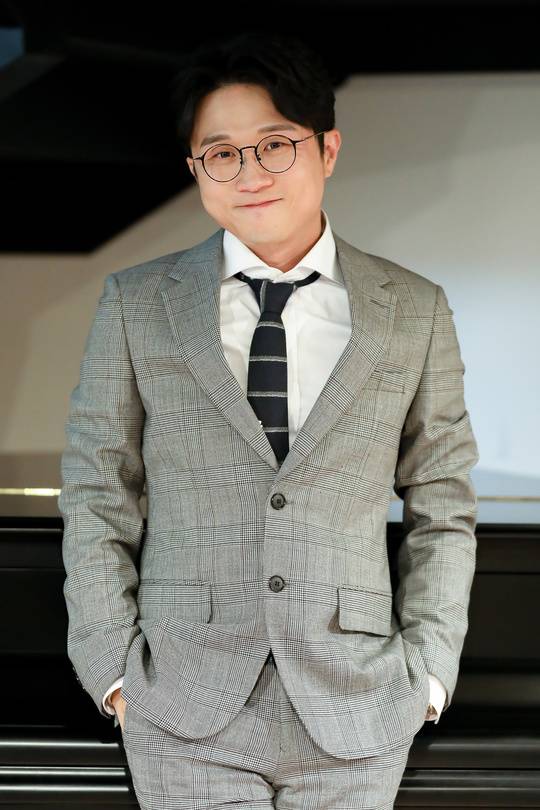 박성광
