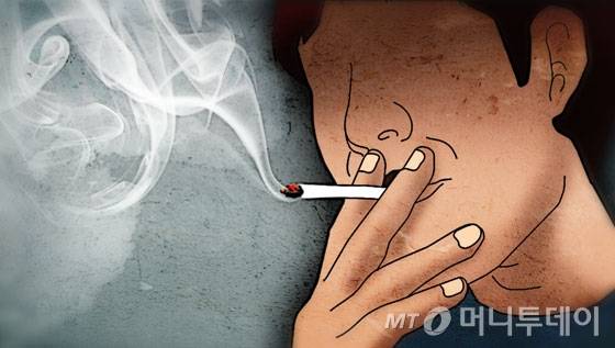 임종철 디자이너 / 사진=임종철 디자이너