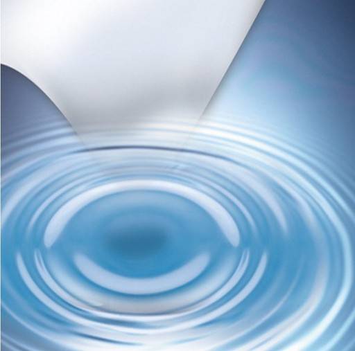 출처=아임사이언스