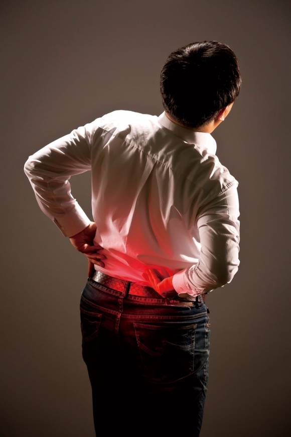 ⓒ 시사저널 임준선