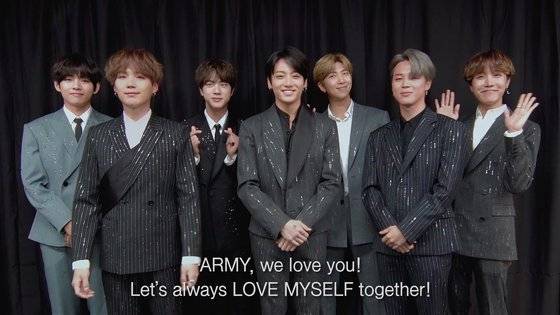 [유니세프 한국위원회=연합뉴스]