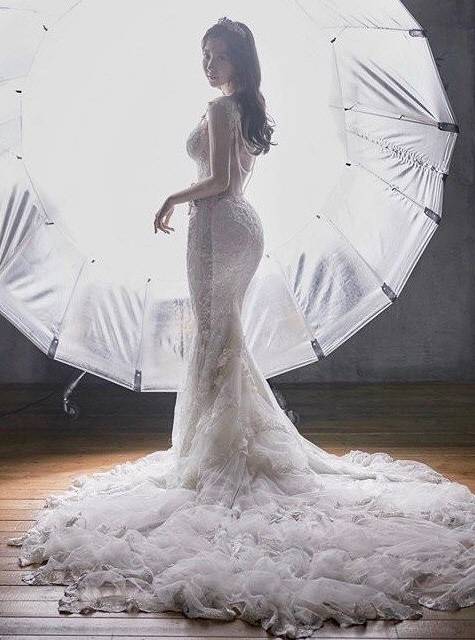신재은 인스타그램