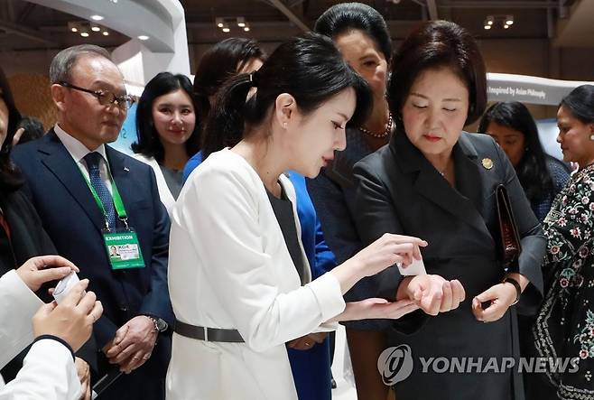 아세안 이미지