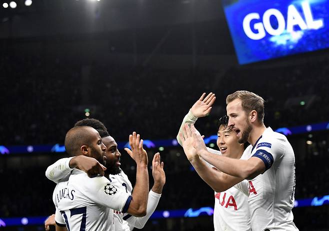 <저작권자(c) 연합뉴스, 무단 전재-재배포 금지>