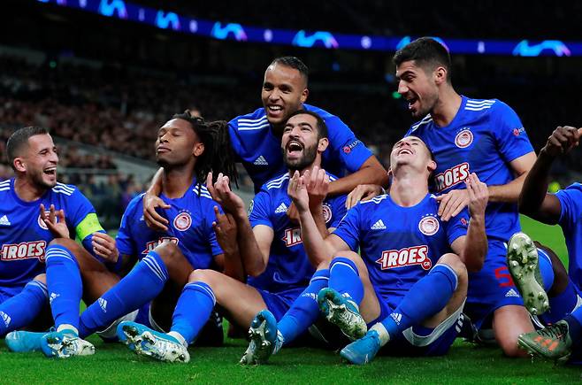 <저작권자(c) 연합뉴스, 무단 전재-재배포 금지>