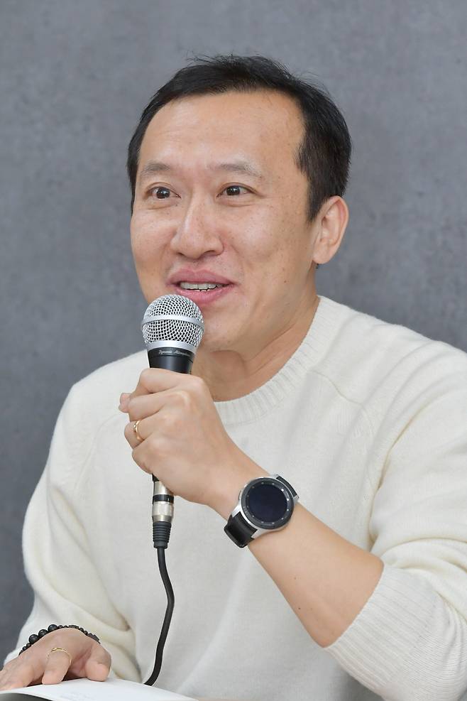 사진=KBS 제공