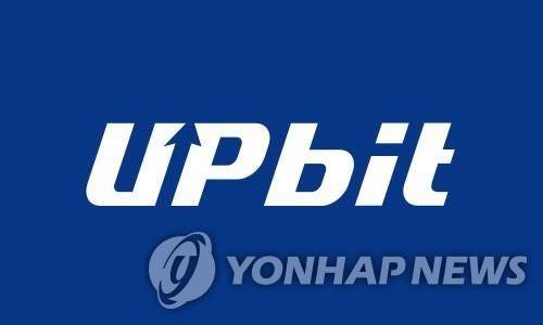 [사진 = 연합뉴스]