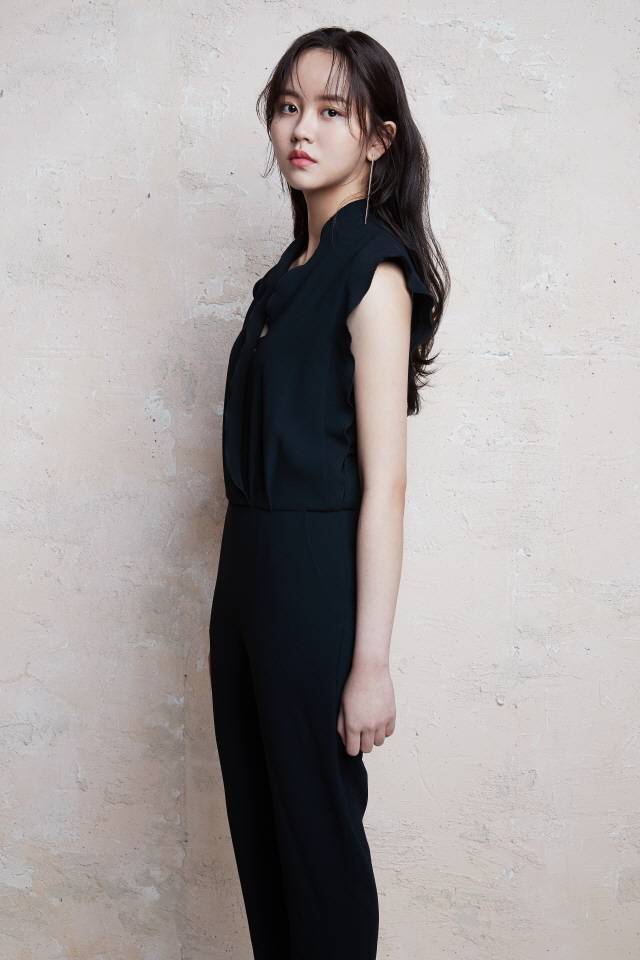 사진=이엔티스토리 제공