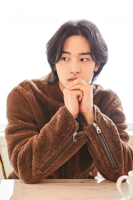 사진제공=동이컴퍼니