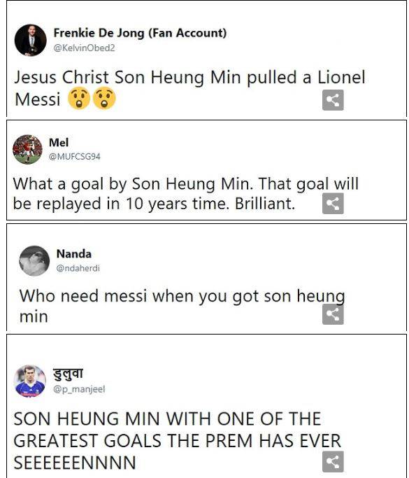 팬 트위터