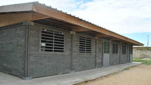 출처=프랑스(France) 24