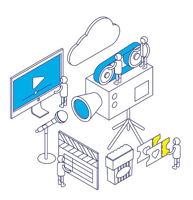 /사진=이미지투데이