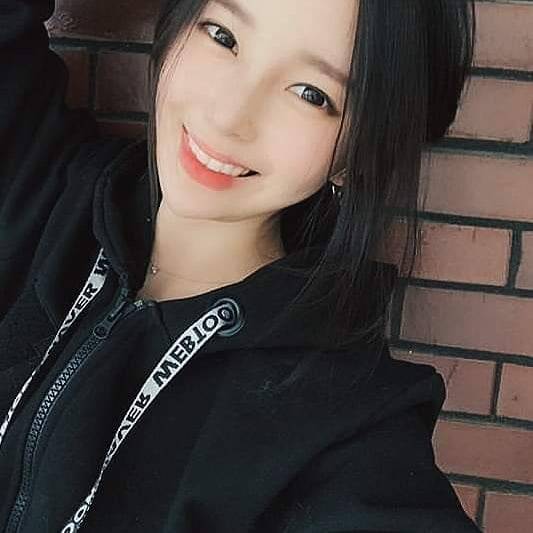 ▲ 웹툰 '여신강림' 야옹이 작가. 출처l야옹이 작가 SNS