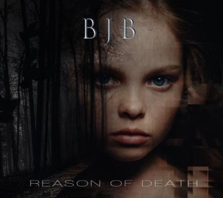 본격 기타 인스트루멘틀을 표방한 25년만의 정규 앨범 'Reason of Death'