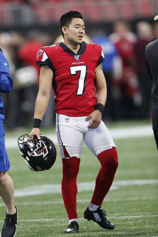 구영회.   AP연합뉴스