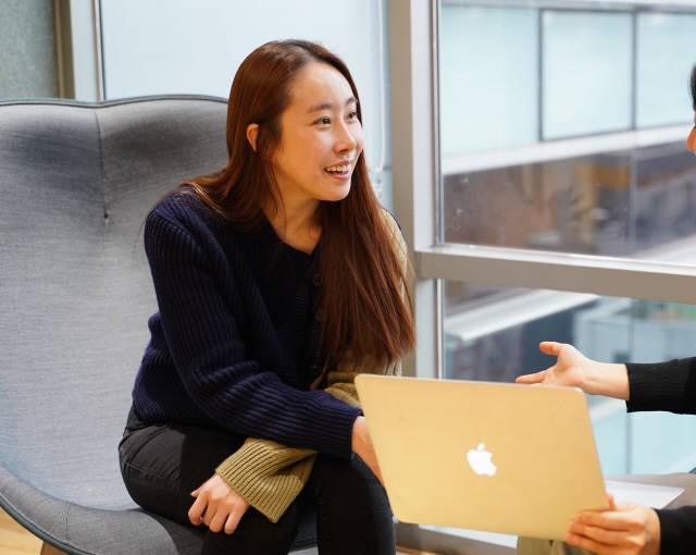 사진제공=커뮤니케이션앤컬쳐