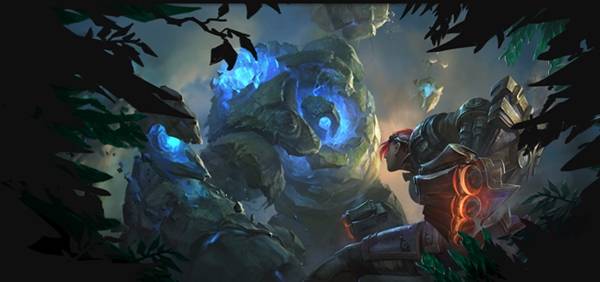 사진=롤 홈페이지 캡처