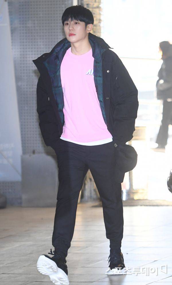 스포츠투데이 포토