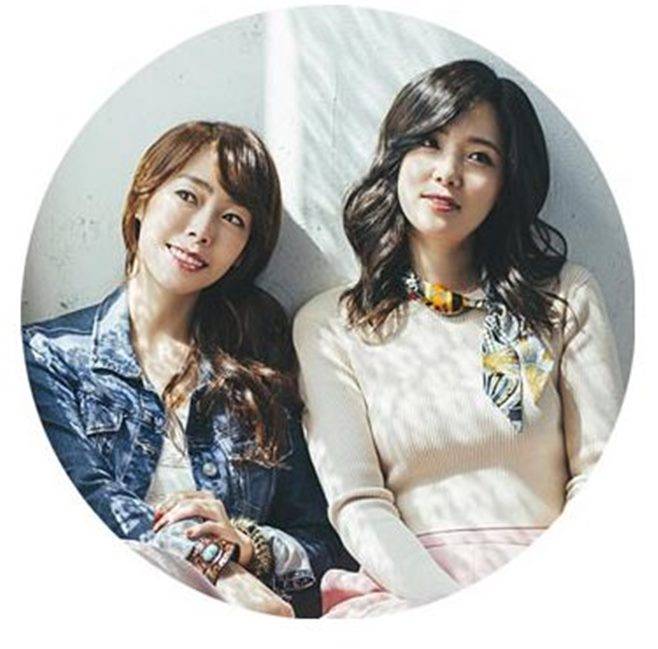 애즈원 뜻 크리스탈 이민 슈가맨3 유재석 유희열 헤이즈 김이나 원하고 원망하죠