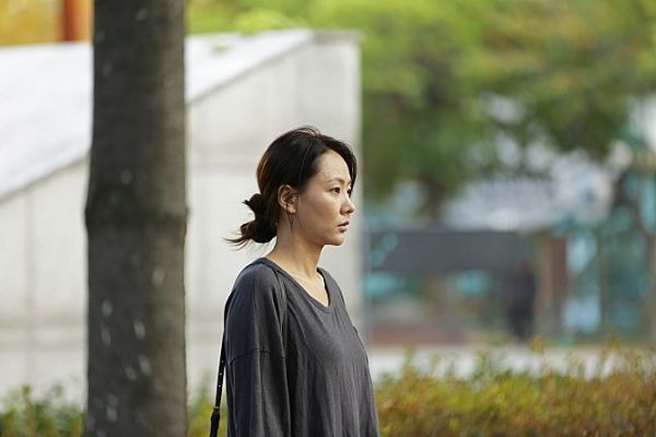 윤지혜 / 사진=영화