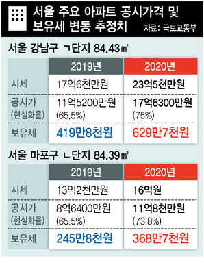 ※ 이미지를 누르면 크게 볼 수 있습니다.