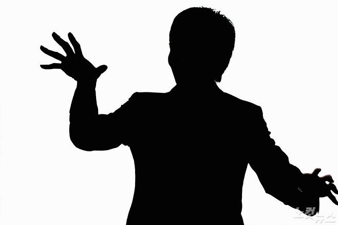 (사진=스마트이미지 제공/자료사진)